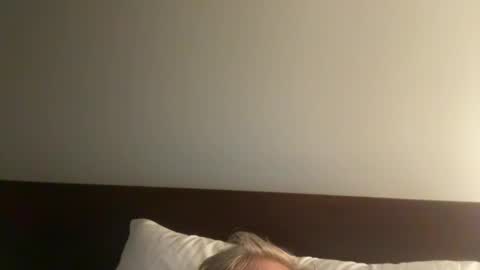 Nice Gentle Naughty online show from March 18, 1:55 am