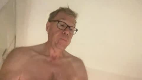 Nice Gentle Naughty online show from December 5, 12:06 pm