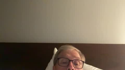 Nice Gentle Naughty online show from April 21, 1:53 am