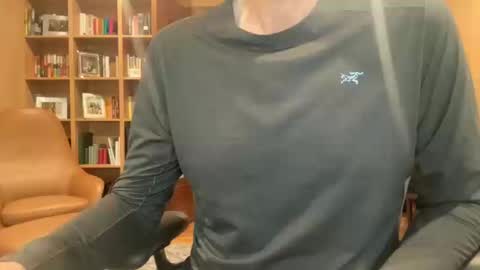 Nice Gentle Naughty online show from October 17, 1:26 pm