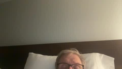 Nice Gentle Naughty online show from May 16, 2:52 am