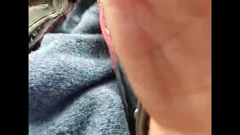 niceandstriat69 online show from January 6, 6:14 am