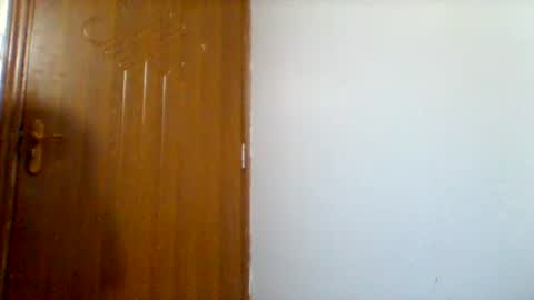 gabby online show from July 20, 5:48 pm