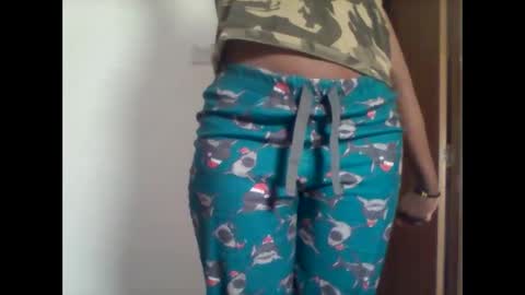 gabby online show from February 4, 10:08 am