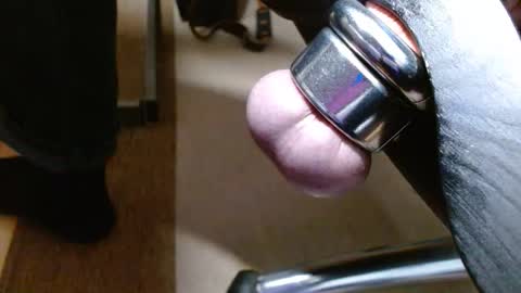 Paul online show from November 21, 10:57 am