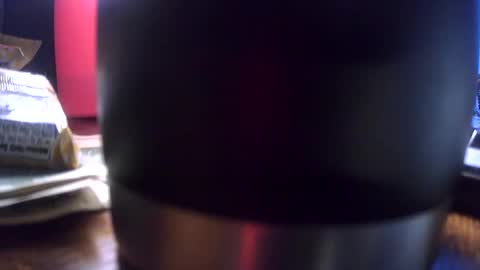 myniceblkdnyc online show from October 23, 12:39 pm