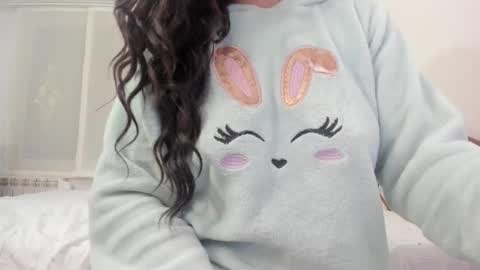 Sfora online show from February 23, 6:37 am