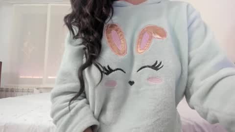 Sfora online show from February 19, 8:13 am