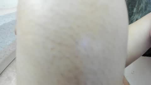 Sfora online show from October 31, 12:22 am