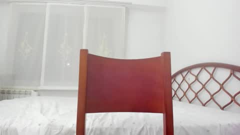 Sfora online show from March 11, 2:25 am