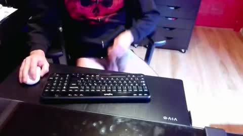 nicecck24 online show from February 12, 5:33 am