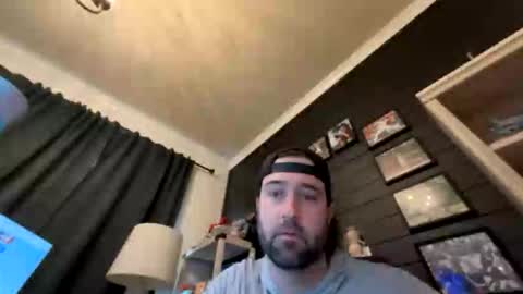 nicecock2745 online show from February 12, 8:23 pm