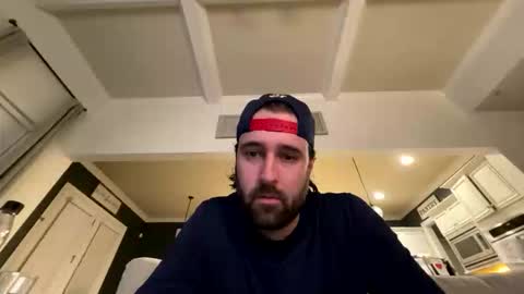 nicecock2745 online show from March 7, 12:10 am