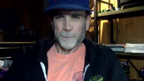 nicedickdave77 online show from May 28, 3:04 am