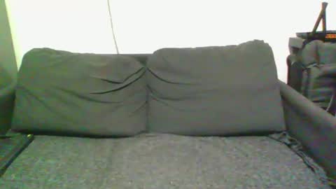 nicedoru online show from December 6, 12:33 pm