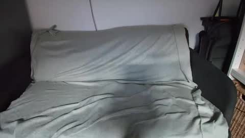 nicedoru online show from March 7, 4:56 am