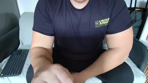 nicedoru online show from February 27, 7:41 am