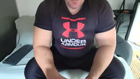 nicedoru online show from March 11, 6:19 am