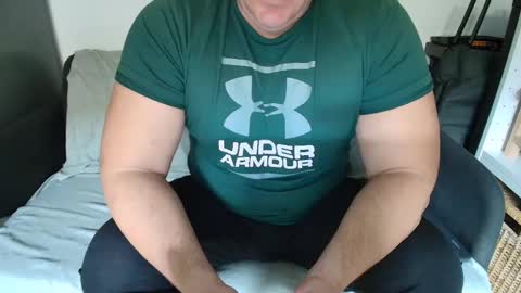 nicedoru online show from February 5, 12:17 pm