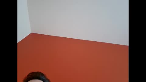 nicefrenchguy79 online show from March 16, 2:10 pm