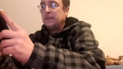 nicefuck0077 online show from February 22, 9:28 pm