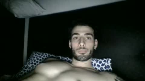 nicegguy9826 online show from May 22, 6:42 am