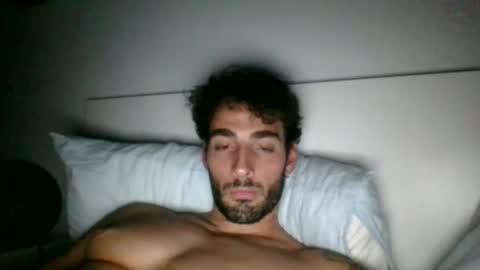 nicegguy9826 online show from September 16, 12:40 pm