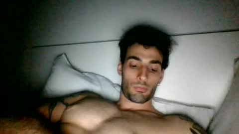 nicegguy9826 online show from June 21, 11:49 am
