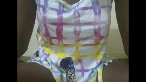 nicegirl200 online show from February 6, 8:18 am