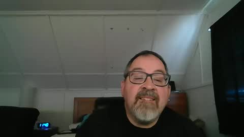 niceguy7208 online show from May 10, 3:40 pm
