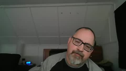 niceguy7208 online show from May 17, 4:00 am
