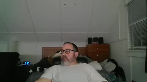 niceguy7208 online show from February 17, 6:12 am