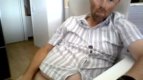 niceguydate online show from June 22, 3:41 pm