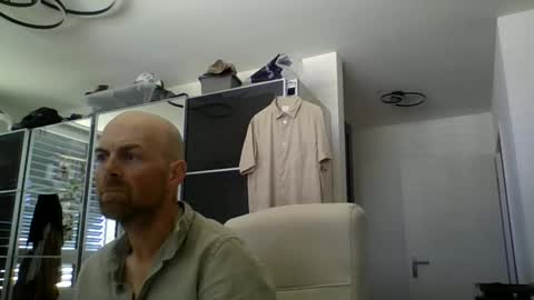 niceguydate online show from May 30, 11:52 am