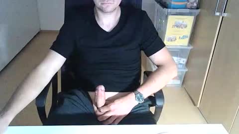 NiceGuyFlo online show from September 21, 2:48 am