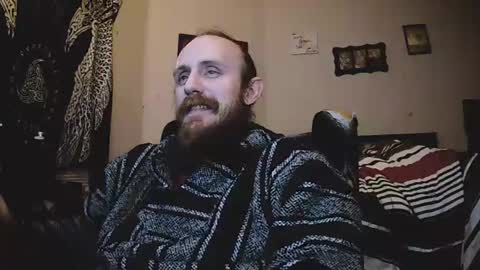 niceguynate00 online show from February 7, 6:45 am