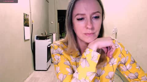 Kathrine online show from June 8, 7:48 pm