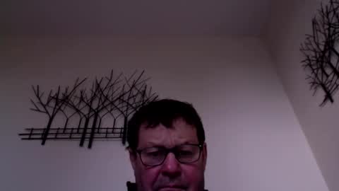 Keith999 online show from February 1, 3:42 pm