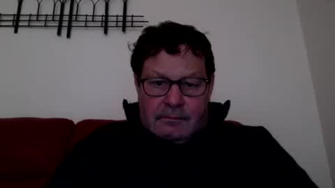 Keith999 online show from October 19, 12:43 pm
