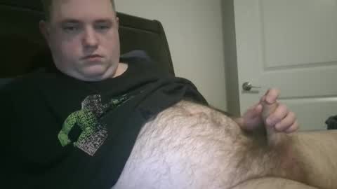 nicenerd29 online show from April 19, 9:28 pm