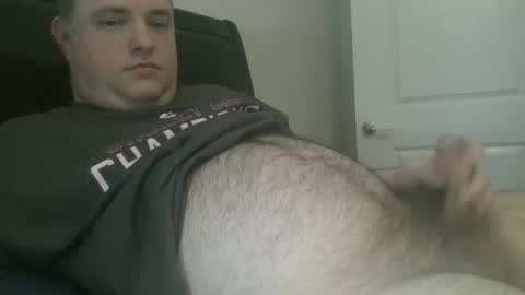 nicenerd29 online show from April 30, 8:25 pm