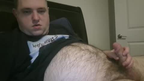 nicenerd29 online show from April 14, 3:21 am