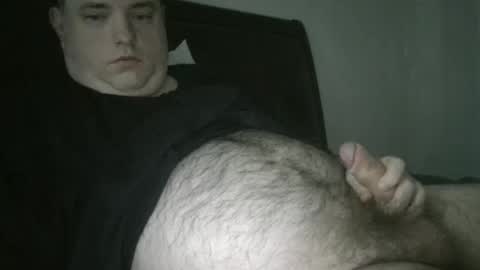 nicenerd29 online show from April 12, 3:27 pm