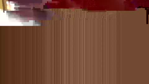 nicenhard1111 online show from December 23, 6:15 pm