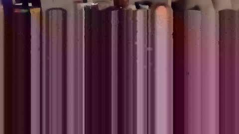 nicenhard1111 online show from February 2, 3:32 am