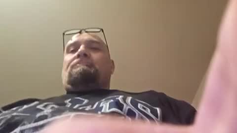 nicennew666 online show from July 2, 9:03 am