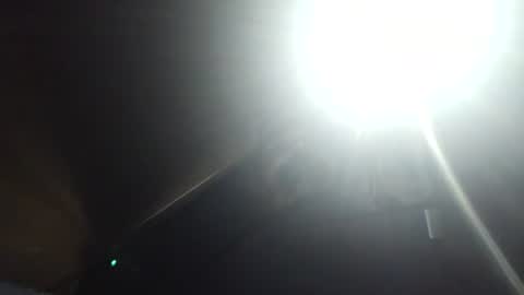 nicennew666 online show from July 8, 1:03 pm