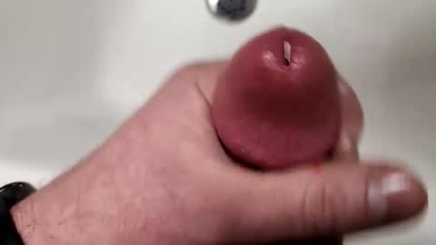 niceone167 online show from March 7, 11:32 am