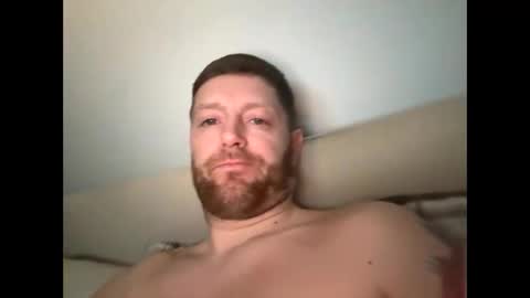 nicetomeetyou_1255007 online show from February 13, 11:19 pm