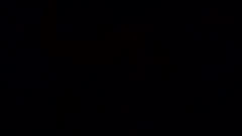 niceviewfromhere online show from July 8, 3:21 am